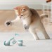 Умная игрушка для кошек. PETLIBRO Interactive Cat Toy 2